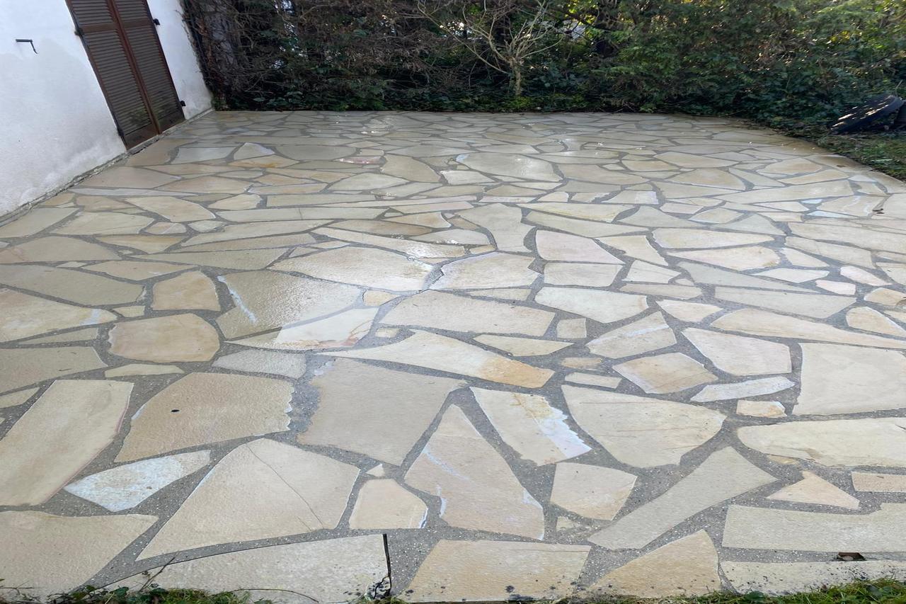Carrelage & Revêtements de Sol