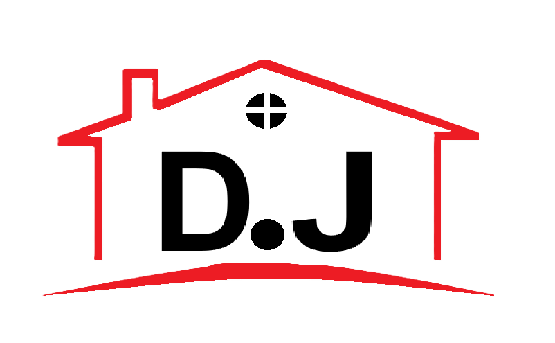 Présentation des services